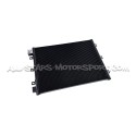 Ferrari 458 / 488 / F8 / SF90 and 296 CSF Race A/C Radiator / Condenser
