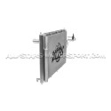Nissan 370Z (Auto) CSF Race Aluminium Radiator