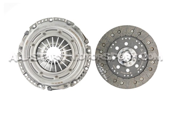 Sachs Performance Clutch Kit 280+ Nm for UP GTI