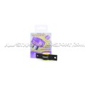 BMW M135i / M140i / M235i / M240i / M2 F2x and 335i / 340i F3x, M3 / M4 F8x Powerflex Shifter Arm Mount