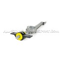 BMW M135i / M140i / M235i / M240i / M2 F2x and 335i / 340i F3x, M3 / M4 F8x Powerflex Shifter Arm Mount