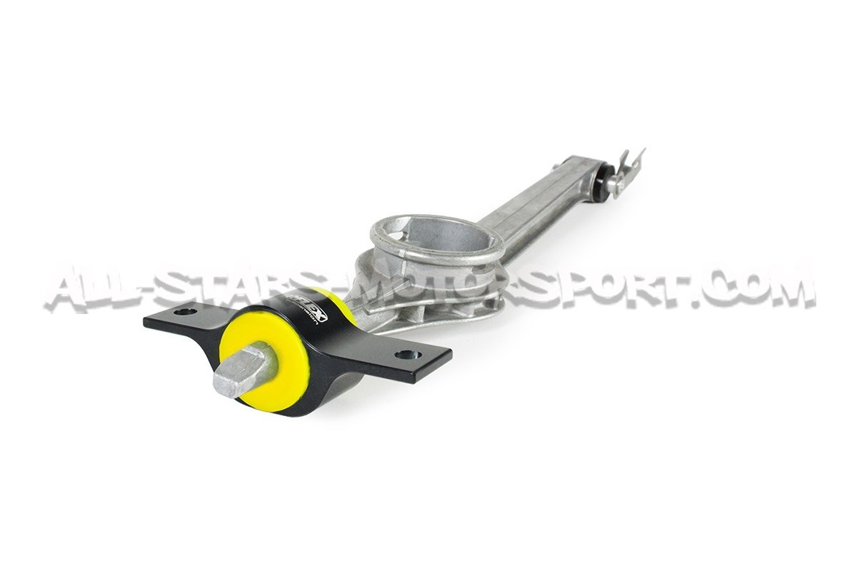 BMW M135i / M140i / M235i / M240i / M2 F2x and 335i / 340i F3x, M3 / M4 F8x Powerflex Shifter Arm Mount