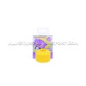 Silentbloc de support moteur anti-couple avant Powerflex pour Audi S4 B5 / RS4 B5 et RS6 C5