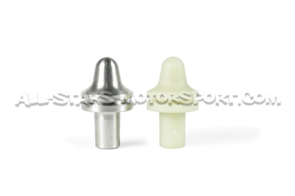 Powerflex Reinforced Clutch Fork Pivot Pin for BMW 135i / M140i / M235i / M240i / M2 / 335i / 340i / 435i / M3 / M4