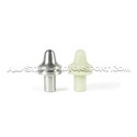 Pivot de fourchette d’embrayage renforcé Powerflex pour BMW 135i / M140i / M235i / M240i / M2 / 335i / 340i / 435i / M3 / M4