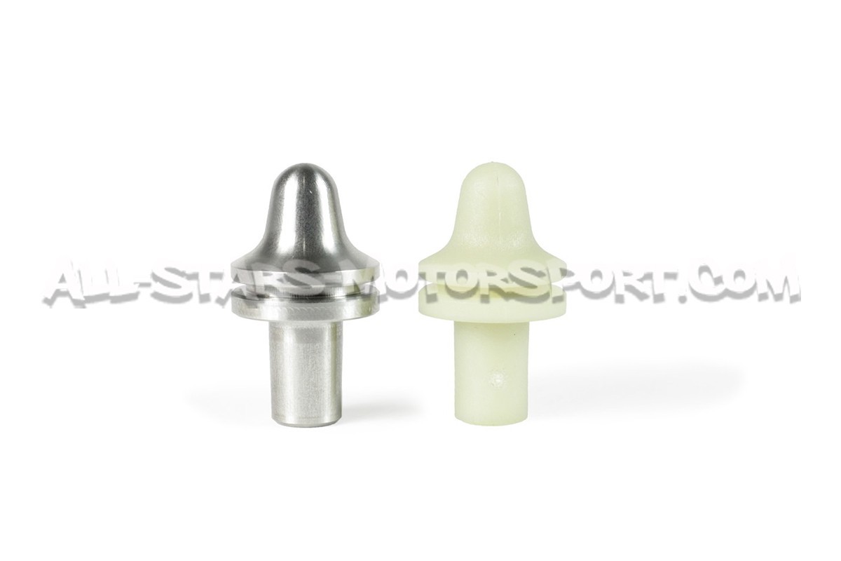 Powerflex Reinforced Clutch Fork Pivot Pin for BMW 135i / M140i / M235i / M240i / M2 / 335i / 340i / 435i / M3 / M4