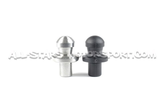 Pivot de fourchette d’embrayage renforcé Powerflex pour Mini Cooper S / JCW F56