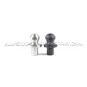 Pivot de fourchette d’embrayage renforcé Powerflex pour Mini Cooper S / JCW F56