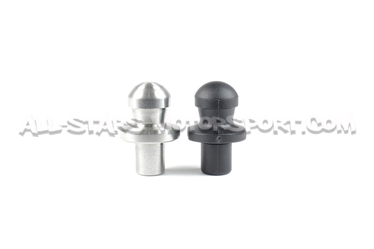 Powerflex Reinforced Clutch Fork Pivot Pin for Mini Cooper S / JCW F56