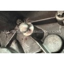Powerflex Reinforced Clutch Fork Pivot Pin for Mini Cooper S / JCW F56