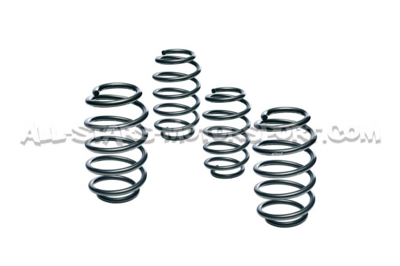 Ressorts courts Eibach Pro-Kit -20mm pour BMW M240i G42