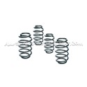 Ressorts courts Eibach Pro-Kit -20mm pour BMW M240i G42