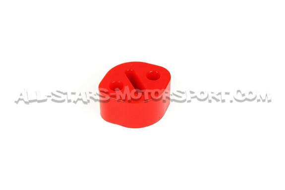 Hyundai i30 N  Powerflex Uprated Centre Exhaust Mount Bush