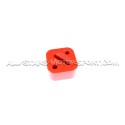 Silentbloc de support arrière d'échappement Powerflex pour M135i / M240i / 335i / M2 / M4 F8x / Cooper S F56