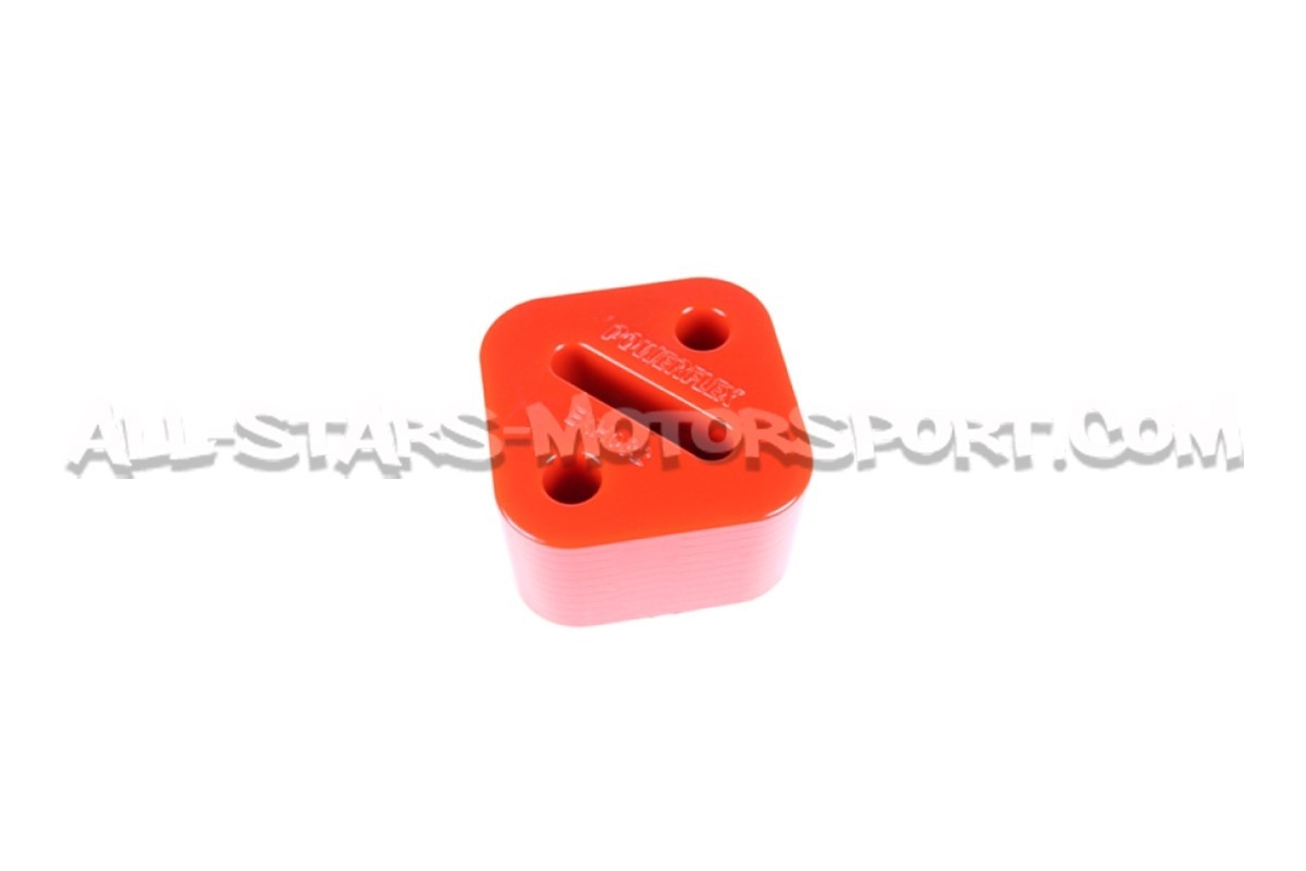 Powerflex Uprated Rear Exhaust Mount Bush for M135i / M240i / 335i / M2 / M4 F8x / Cooper S F56