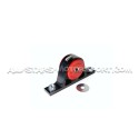 Support arrière renforcé Powerflex pour echappement de BMW M3 E36 / E46 / E9x et M5 E39