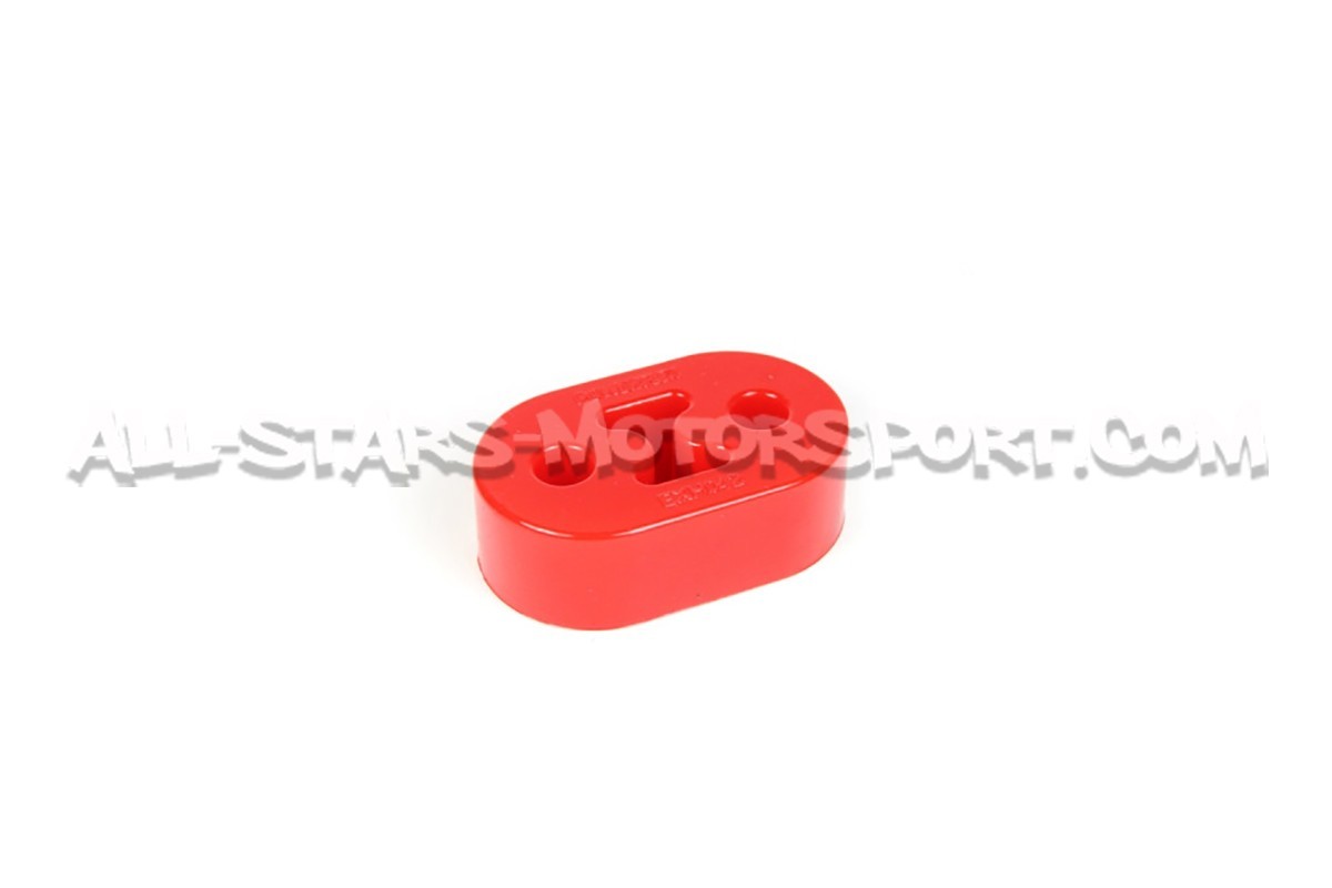 Silentbloc de support latéral arrière d'échappement Powerflex pour Hyundai i30 N