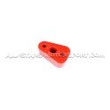 Silentbloc Powerflex de support arrière d'échappement pour BMW M3 E9x