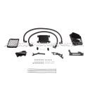 BMW M140i F2x Airtec Oil Cooler Kit