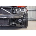 Radiateur d'huile Airtec pour BMW M140i F2x