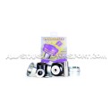 Powerflex front lower arm bushes for BMW 135i / 1M E82 and 335i / M3 E9x