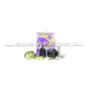 Powerflex front lower arm bushes for BMW M135i / M140i / M235i / M240i / 335i / 340i / 435i F-series