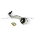 Silentblocs Powerflex de bras inférieurs avant pour BMW M2 G87 / M3 G80, G81 et M4 G8x
