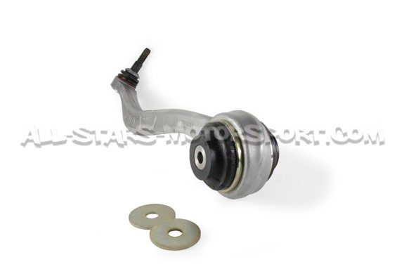 Powerflex front lower arm bushes for BMW M2 F87 / M3 F80 and M4 F8x