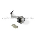 Silentblocks Powerflex de brazos inferiores delanteros para BMW M2 F87 / M3 F80 y M4 F8x