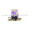 Powerflex front lower arm bushes for BMW M2 F87 / M3 F80 and M4 F8x
