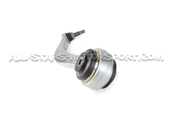 Powerflex front lower arm bushes for BMW M5 F10 / M6 F1x