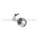 Powerflex front lower arm bushes for BMW M5 F10 / M6 F1x