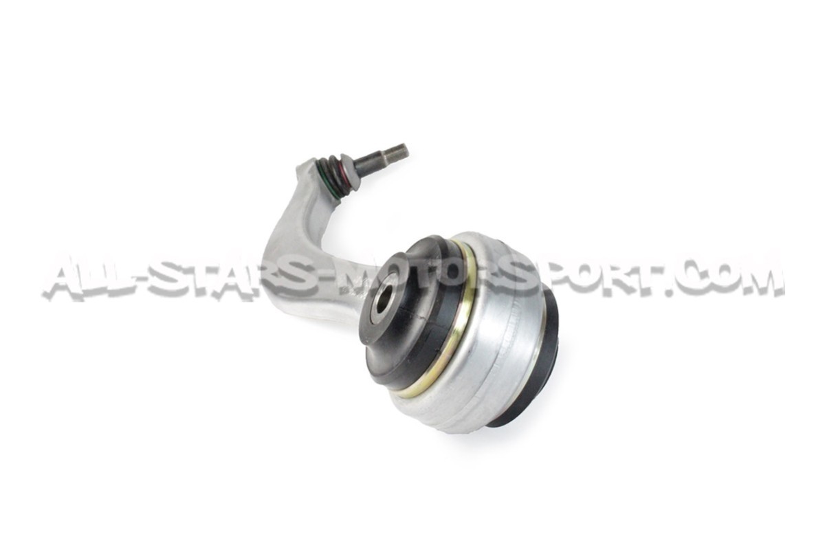 Powerflex front lower arm bushes for BMW M5 F10 / M6 F1x