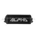 BMW M135i / M235i / M2 F2x and 335i / 435i F3x Alpha Competition Intercooler