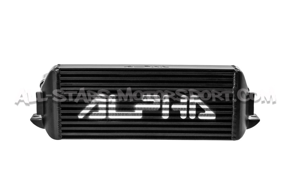 Echangeur Alpha Competition pour BMW M135i / M235i / M2 F2x et 335i / 435i F3x N55