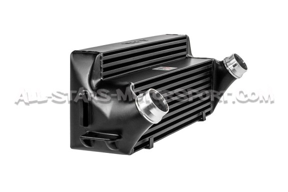 BMW M135i / M235i / M2 F2x and 335i / 435i F3x Alpha Competition Intercooler