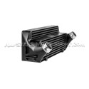 BMW M135i / M235i / M2 F2x and 335i / 435i F3x Alpha Competition Intercooler