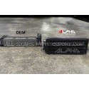 BMW M135i / M235i / M2 F2x and 335i / 435i F3x Alpha Competition Intercooler