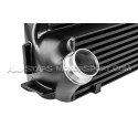 Intercambiador Alpha Competition para BMW M135i / M235i / M2 F2x y 335i / 435i F3x N55