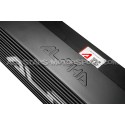 Intercambiador Alpha Competition para BMW M135i / M235i / M2 F2x y 335i / 435i F3x N55