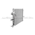 Ford Focus 3 RS CSF Race Aluminium Radiator