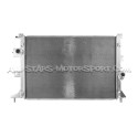 Ford Focus 3 RS CSF Race Aluminium Radiator