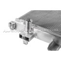 Ford Focus 3 RS CSF Race Aluminium Radiator