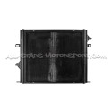 BMW 140i / 240i F2x and 340i / 440i F3x CSF Race Radiator Charge Co...