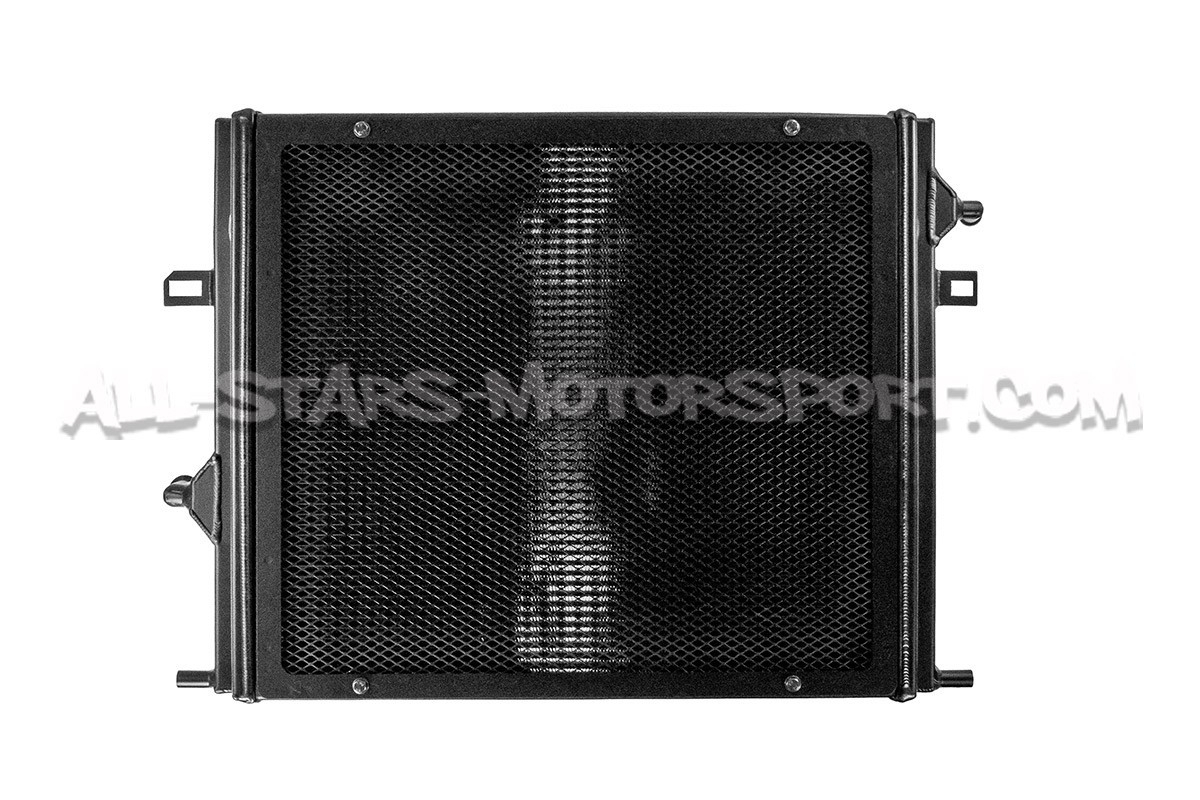 BMW M140i / M240i F2x and 340i / 440i F3x CSF Race Radiator Charge Cooler