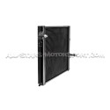 BMW 140i / 240i F2x and 340i / 440i F3x CSF Race Radiator Charge Co...