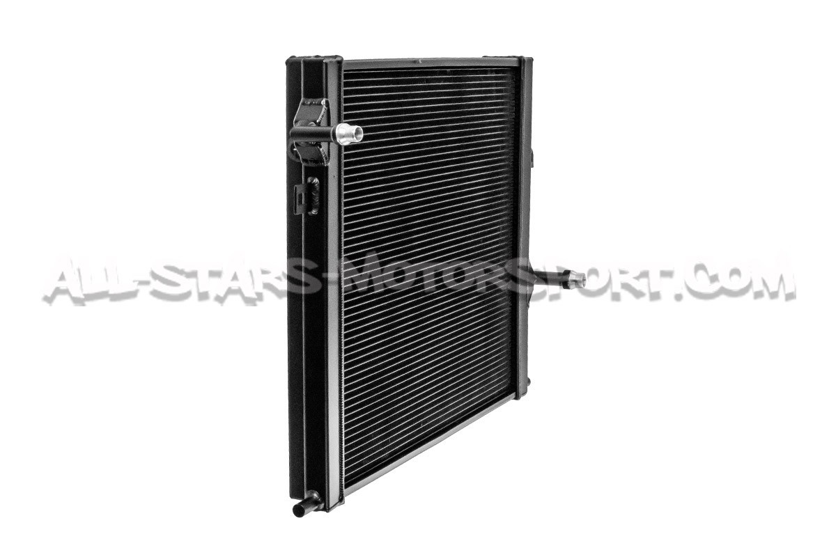 Radiador de carga CSF para BMW 140i / 240i F2x y 340i / 440i F3x