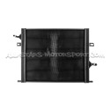 BMW 140i / 240i F2x and 340i / 440i F3x CSF Race Radiator Charge Co...