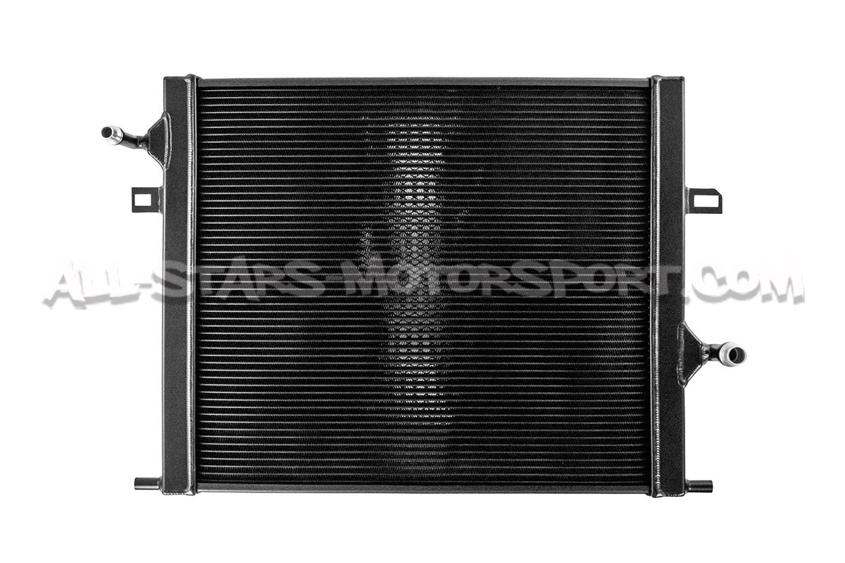 BMW 140i / 240i F2x and 340i / 440i F3x CSF Race Radiator Charge Co...