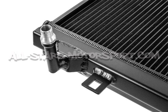 BMW 140i / 240i F2x and 340i / 440i F3x CSF Race Radiator Charge Co...